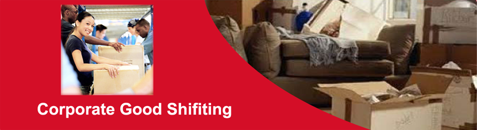 AGARWAL HOME SHIFT PACKERS AND MOVERS