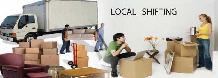 AGARWAL HOME SHIFT PACKERS AND MOVERS